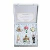 Wholesale ๐ฅ Traditions Wedding Collection Boxed Set/6 ๐ 2 Wholesale ๐ฅ Traditions Wedding Collection Boxed Set/6 ๐ -Traditions store 14011