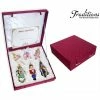 Outlet 😀 Traditions Nutcracker Suite Collection 🔥 2 Outlet 😀 Traditions Nutcracker Suite Collection 🔥 -Traditions store 14013