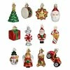 Cheap โจ Traditions 12 Piece ๐ Christmas Boxed Set ๐ 1 Cheap โจ Traditions 12 Piece ๐ Christmas Boxed Set ๐ -Traditions store 14018