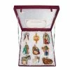 Discount ๐ Traditions Nativity Ornament Boxed Set ๐งจ 1 Discount ๐ Traditions Nativity Ornament Boxed Set ๐งจ -Traditions store 14020