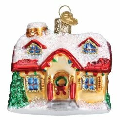 Outlet ๐ Traditions Housewarming Collection Gift Boxed Set ๐ 11 Outlet ๐ Traditions Housewarming Collection Gift Boxed Set ๐ -Traditions store 14023c