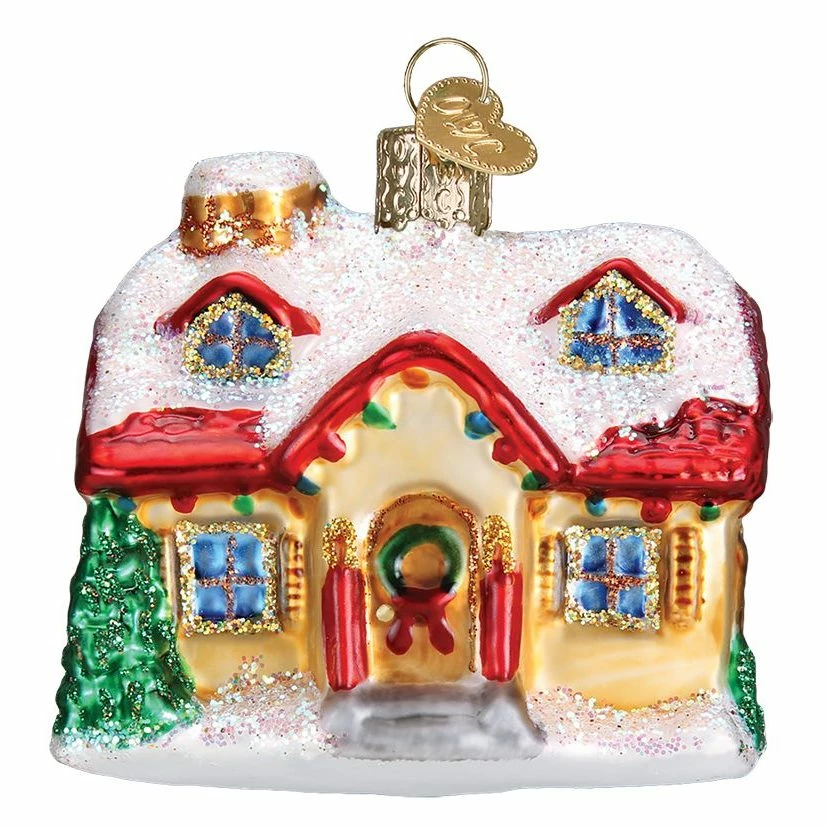 Outlet ๐ Traditions Housewarming Collection Gift Boxed Set ๐ 6 Outlet ๐ Traditions Housewarming Collection Gift Boxed Set ๐ - Image 4