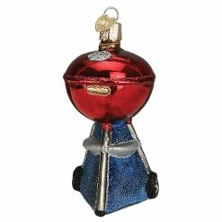 Outlet ๐ Traditions Housewarming Collection Gift Boxed Set ๐ 10 Outlet ๐ Traditions Housewarming Collection Gift Boxed Set ๐ -Traditions store 14023d