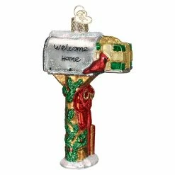 Outlet ๐ Traditions Housewarming Collection Gift Boxed Set ๐ 12 Outlet ๐ Traditions Housewarming Collection Gift Boxed Set ๐ -Traditions store 14023f