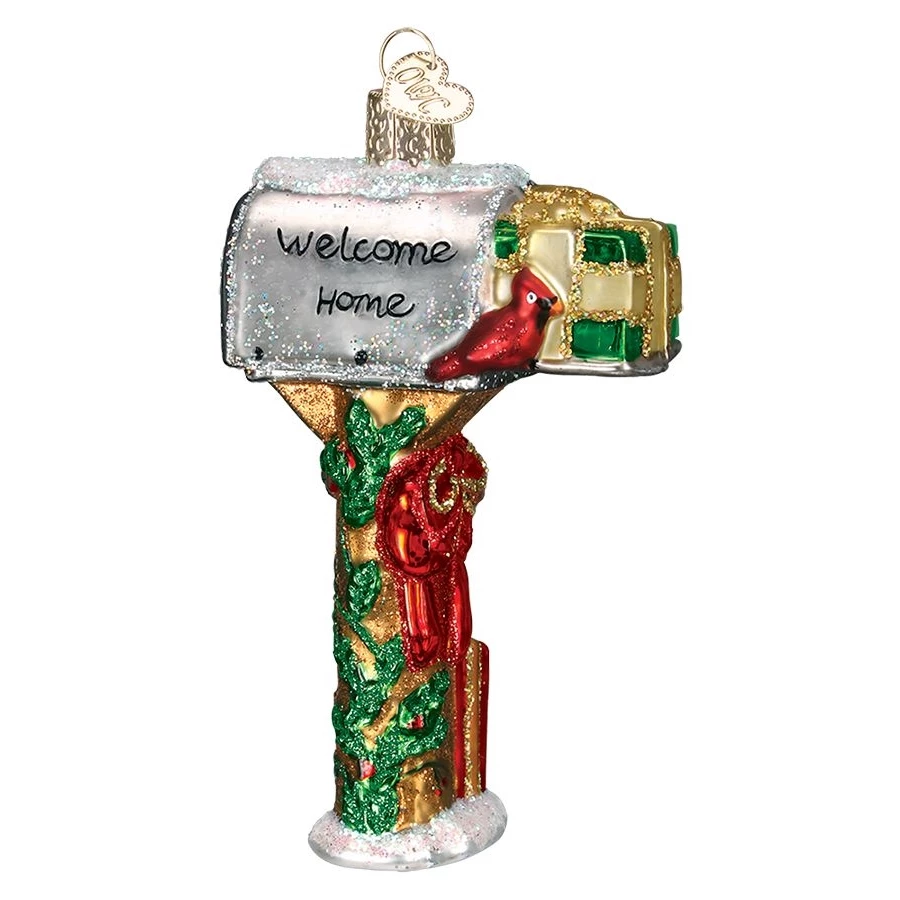 Outlet ๐ Traditions Housewarming Collection Gift Boxed Set ๐ 7 Outlet ๐ Traditions Housewarming Collection Gift Boxed Set ๐ - Image 5