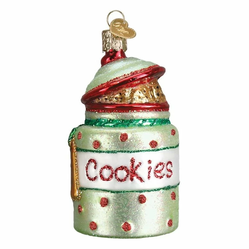 Outlet ๐ Traditions Housewarming Collection Gift Boxed Set ๐ 8 Outlet ๐ Traditions Housewarming Collection Gift Boxed Set ๐ - Image 6