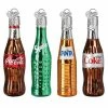 New โ Traditions Coca-Cola Mini Beverage Set Ornament ๐ฏ 1 New โ Traditions Coca-Cola Mini Beverage Set Ornament ๐ฏ -Traditions store 14030