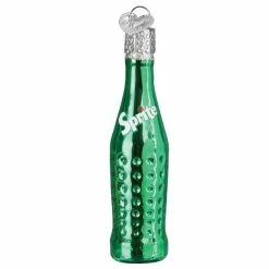 New โ Traditions Coca-Cola Mini Beverage Set Ornament ๐ฏ 11 New โ Traditions Coca-Cola Mini Beverage Set Ornament ๐ฏ -Traditions store 14030d