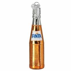 New โ Traditions Coca-Cola Mini Beverage Set Ornament ๐ฏ 12 New โ Traditions Coca-Cola Mini Beverage Set Ornament ๐ฏ -Traditions store 14030e