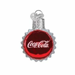 Outlet โ Traditions Coca-cola Mini Diner Set Ornament ๐งจ 13 Outlet โ Traditions Coca-cola Mini Diner Set Ornament ๐งจ -Traditions store 14031f