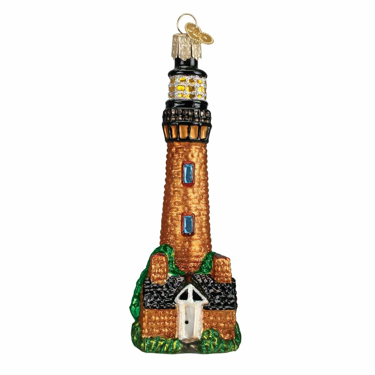 Cheapest ๐คฉ Traditions Currituck Lighthouse Ornament ๐งจ 3 Cheapest ๐คฉ Traditions Currituck Lighthouse Ornament ๐งจ