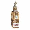 Wholesale โจ Traditions Big Ben Ornament ๐ 1 Wholesale โจ Traditions Big Ben Ornament ๐ -Traditions store 20058