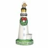 Best Sale ๐ฏ Traditions Ocracoke Lighthouse Ornament ๐ 1 Best Sale ๐ฏ Traditions Ocracoke Lighthouse Ornament ๐ -Traditions store 20078