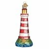 Discount 🎁 Traditions Sambro Lighthouse Ornament 👏 2 Discount 🎁 Traditions Sambro Lighthouse Ornament 👏 -Traditions store 20079