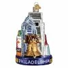 Best reviews of 👍 Traditions Philadelphia City Ornament 🛒 1 Best reviews of 👍 Traditions Philadelphia City Ornament 🛒 -Traditions store 20092