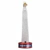 Cheapest 🔔 Traditions Washington Monument Ornament 🎉 2 Cheapest 🔔 Traditions Washington Monument Ornament 🎉 -Traditions store 20093