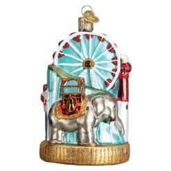 Hot Sale ๐ Traditions Jersey Shore Ornament ๐ 9 Hot Sale ๐ Traditions Jersey Shore Ornament ๐ -Traditions store 20096b