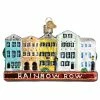 Best reviews of 😀 Traditions Rainbow Row Landmark Ornament 😍 2 Best reviews of 😀 Traditions Rainbow Row Landmark Ornament 😍 -Traditions store 20100 3