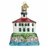 Cheapest ๐ Traditions Eldred Rock Lighthouse Ornament ๐ฅฐ 1 Cheapest ๐ Traditions Eldred Rock Lighthouse Ornament ๐ฅฐ -Traditions store 20114