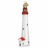 Hot Sale 👍 Traditions Cape May Lighthouse Ornament 🎉 2 Hot Sale 👍 Traditions Cape May Lighthouse Ornament 🎉 -Traditions store 20115