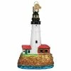 Wholesale ๐ Traditions Portland Head Lighthouse Ornament ๐ 2 Wholesale ๐ Traditions Portland Head Lighthouse Ornament ๐ -Traditions store 20117
