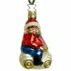 Best deal ๐ฅ Traditions His First Car Ornament ๐ 2 Best deal ๐ฅ Traditions His First Car Ornament ๐ -Traditions store 2309