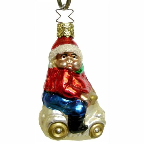 Best deal ๐ฅ Traditions His First Car Ornament ๐ 3 Best deal ๐ฅ Traditions His First Car Ornament ๐