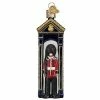 Promo 🛒 Traditions Palace Guard Ornament ✔️ 2 Promo 🛒 Traditions Palace Guard Ornament ✔️ -Traditions store 24201