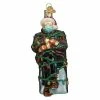 Best deal 👏 Traditions Where's Bernie Ornament 👏 2 Best deal 👏 Traditions Where's Bernie Ornament 👏 -Traditions store 24204