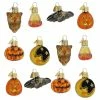 Best reviews of 🛒 Traditions Mini 💀 Halloween Ornaments Box/12 ⌛ 1 Best reviews of 🛒 Traditions Mini 💀 Halloween Ornaments Box/12 ⌛ -Traditions store 26027 3