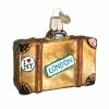 Cheap โญ Traditions Suitcase Ornament ๐ 2 Cheap โญ Traditions Suitcase Ornament ๐ -Traditions store 32105