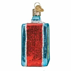 Top 10 🤩 Traditions Lunch Box Ornament 🌟 7 Top 10 🤩 Traditions Lunch Box Ornament 🌟 -Traditions store 32365b