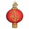 Cheap ✨ Traditions Chinese Lantern Ornament ✔️ 1 Cheap ✨ Traditions Chinese Lantern Ornament ✔️ -Traditions store 32405