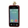 Outlet 🤩 Traditions Smartphone Ornament 🎉 -Traditions store 32421