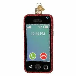 Outlet 🤩 Traditions Smartphone Ornament 🎉