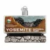 New ๐งจ Traditions Yosemite National Park Ornament ๐ 1 New ๐งจ Traditions Yosemite National Park Ornament ๐ -Traditions store 36172 3