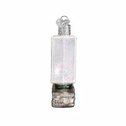 New 🧨 Traditions Yosemite National Park Ornament 😉 -Traditions store 36172s