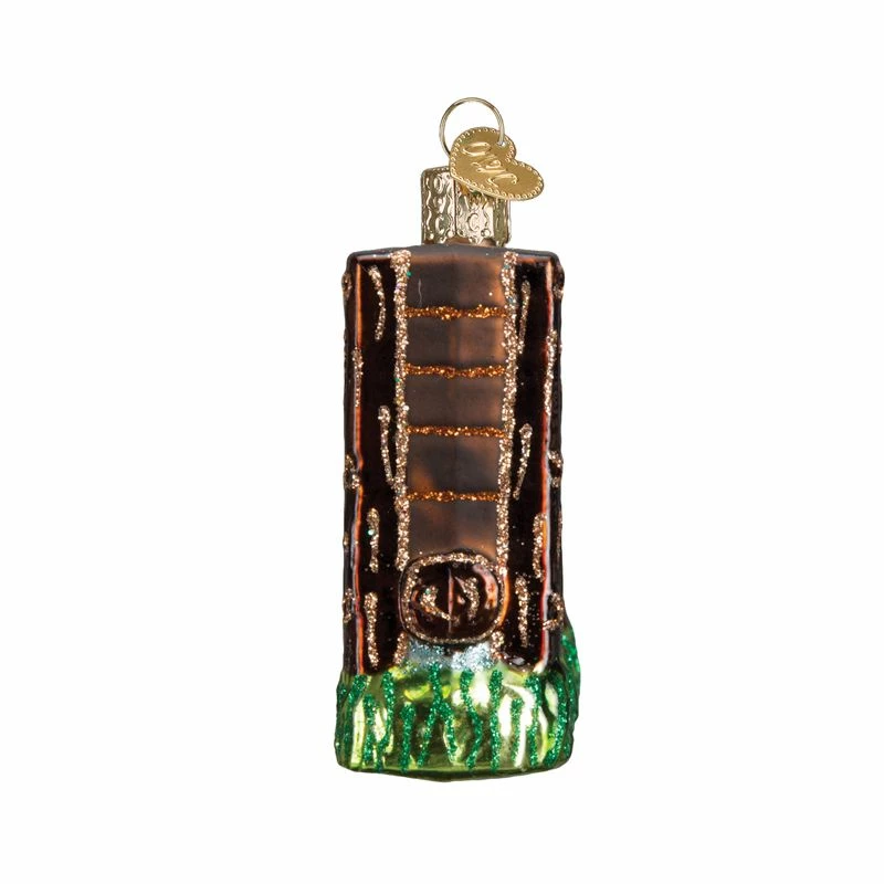 Discount ๐ Traditions Yellowstone National Park Ornament ๐ 5 Discount ๐ Traditions Yellowstone National Park Ornament ๐ - Image 3