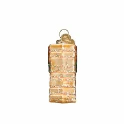 Best Pirce ๐ Traditions Grand Canyon National Park Ornament โ๏ธ 7 Best Pirce ๐ Traditions Grand Canyon National Park Ornament โ๏ธ -Traditions store 36175s