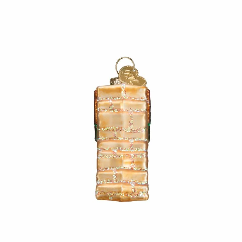 Best Pirce ๐ Traditions Grand Canyon National Park Ornament โ๏ธ 5 Best Pirce ๐ Traditions Grand Canyon National Park Ornament โ๏ธ - Image 3