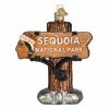 Deals ๐งจ Traditions Sequoia National Park Ornament ๐ 2 Deals ๐งจ Traditions Sequoia National Park Ornament ๐ -Traditions store 36176 3