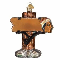 Deals ๐งจ Traditions Sequoia National Park Ornament ๐ 7 Deals ๐งจ Traditions Sequoia National Park Ornament ๐ -Traditions store 36176b