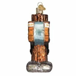 Alternative view of Deals 🧨 Traditions Sequoia National Park Ornament 😍