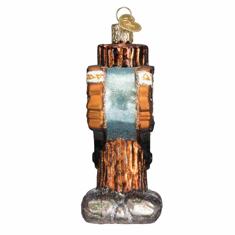 Deals ๐งจ Traditions Sequoia National Park Ornament ๐ 4 Deals ๐งจ Traditions Sequoia National Park Ornament ๐ - Image 2