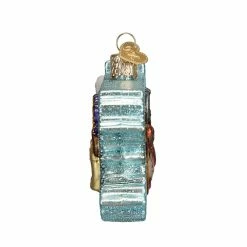 Flash Sale 🔔 Traditions State Of Pennsylvania Ornament 🎁 7 Flash Sale 🔔 Traditions State Of Pennsylvania Ornament 🎁 -Traditions store 36181s