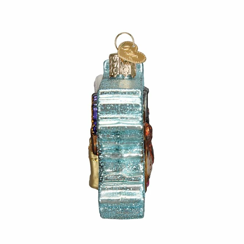Flash Sale 🔔 Traditions State Of Pennsylvania Ornament 🎁 5 Flash Sale 🔔 Traditions State Of Pennsylvania Ornament 🎁 - Image 3