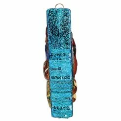 Alternative view of Flash Sale ⭐ Traditions State Of Ohio Ornament 👏