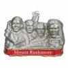 Cheapest 🤩 Traditions Mount Rushmore Ornament 😍 1 Cheapest 🤩 Traditions Mount Rushmore Ornament 😍 -Traditions store 36183 2