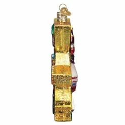 Brand new 👍 Traditions State Of California Ornament ❤️ 7 Brand new 👍 Traditions State Of California Ornament ❤️ -Traditions store 36188s