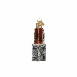 Cheapest ✨ Traditions Great Smoky Mountains National Park Ornament ✔️ -Traditions store 36189s
